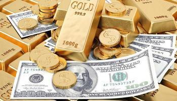 ATFX：黄金期货与现货黄金价差扩大 投资者如何把握机会