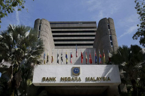 马来西亚再次维持基准利率不变 正观望去年收紧政策的影响