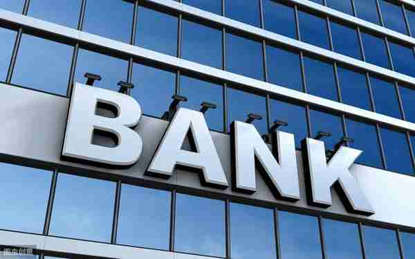 银行间市场债务融资方式有哪些